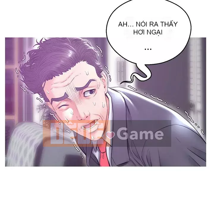 Vợ còn độc thân Chương 27-28