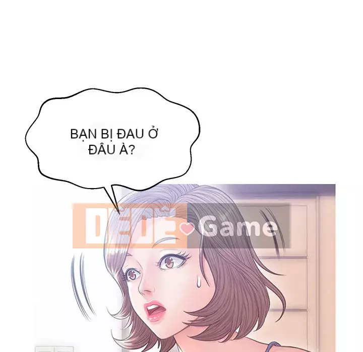 Vợ còn độc thân Chương 27-28