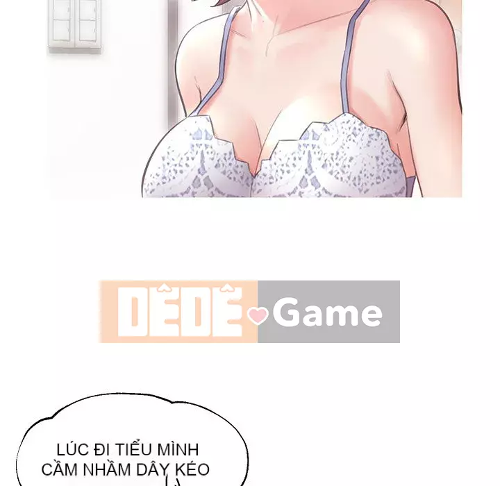 Vợ còn độc thân Chương 27-28