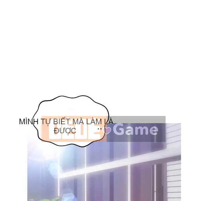 Vợ còn độc thân Chương 27-28