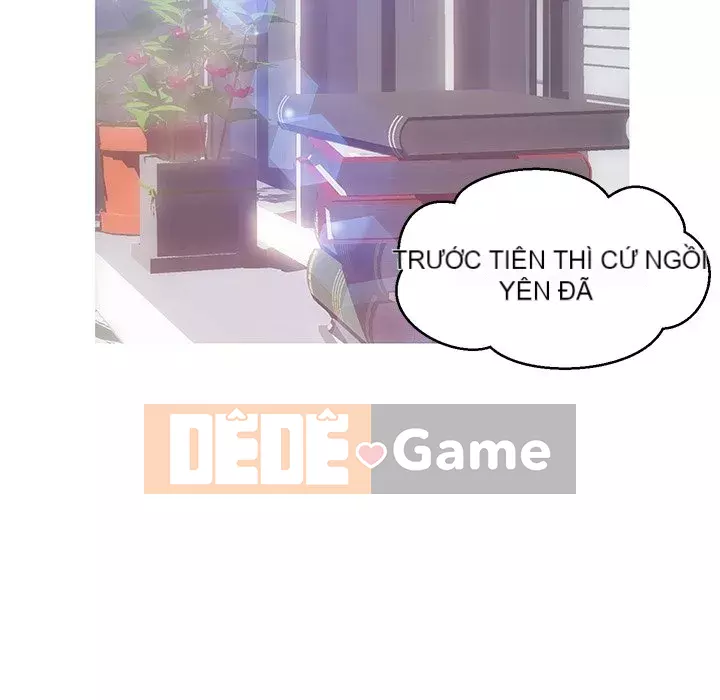 Vợ còn độc thân Chương 27-28