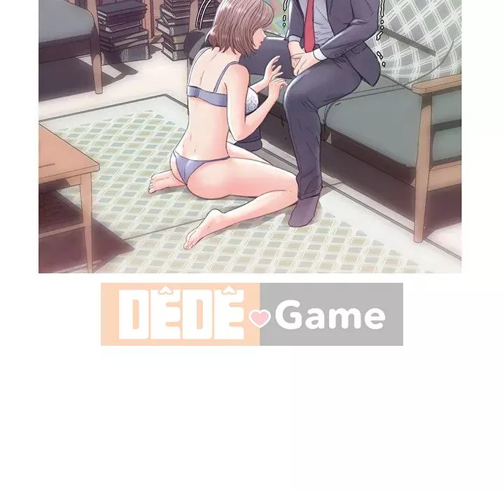 Vợ còn độc thân Chương 27-28