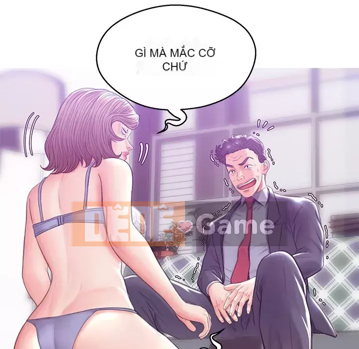 Vợ còn độc thân Chương 27-28