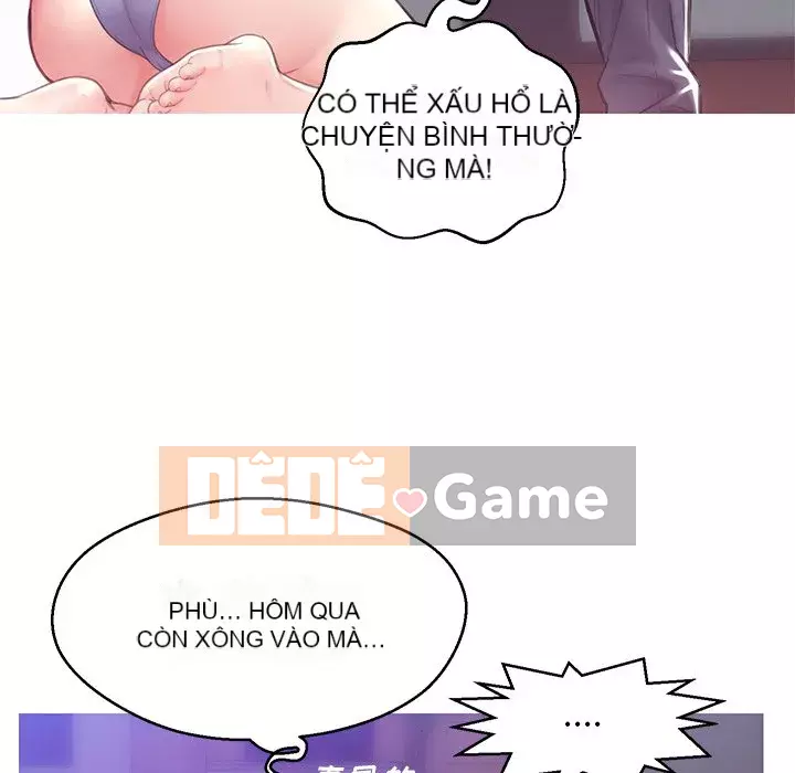 Vợ còn độc thân Chương 27-28