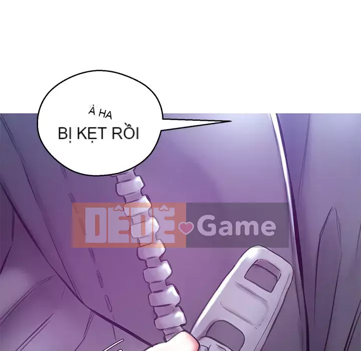 Vợ còn độc thân Chương 27-28