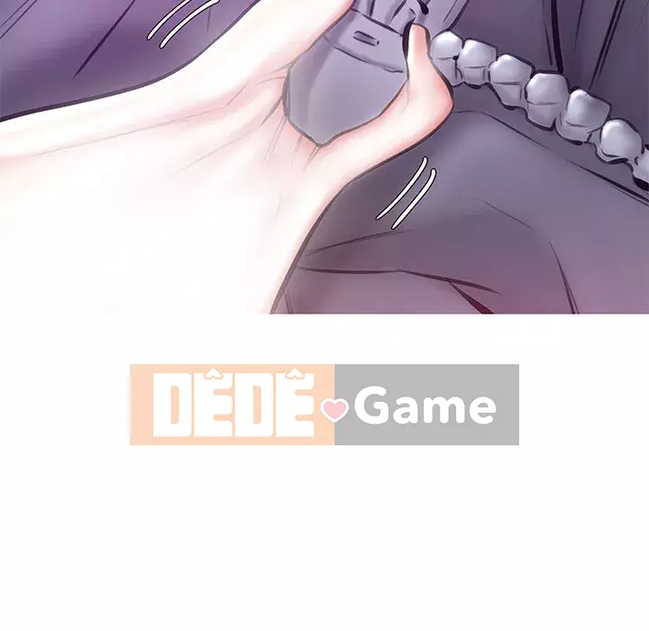 Vợ còn độc thân Chương 27-28