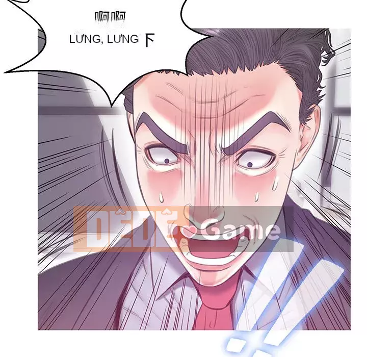 Vợ còn độc thân Chương 27-28