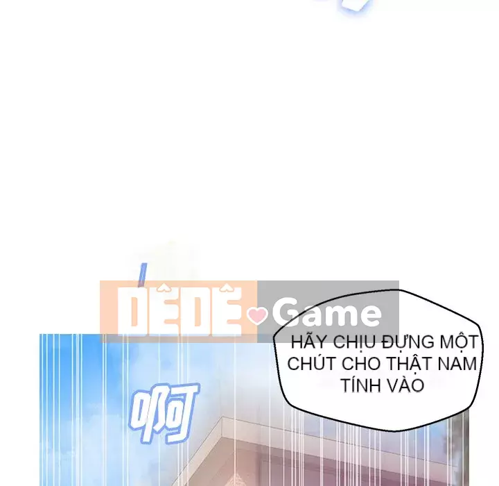 Vợ còn độc thân Chương 27-28