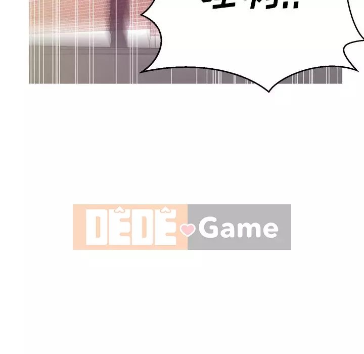 Vợ còn độc thân Chương 27-28