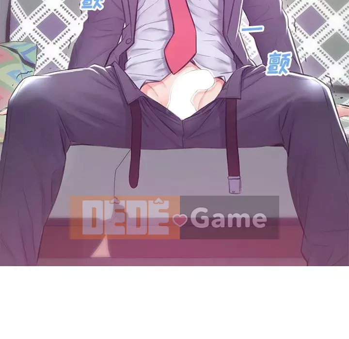 Vợ còn độc thân Chương 27-28