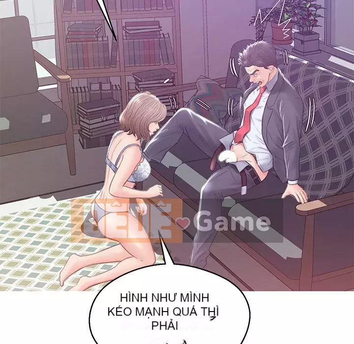 Vợ còn độc thân Chương 27-28