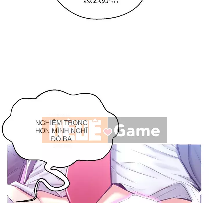 Vợ còn độc thân Chương 27-28