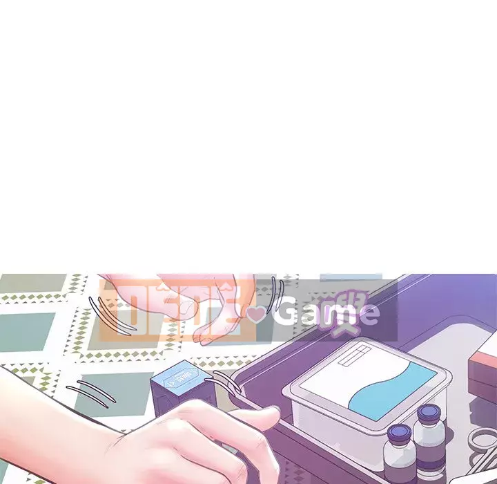 Vợ còn độc thân Chương 27-28