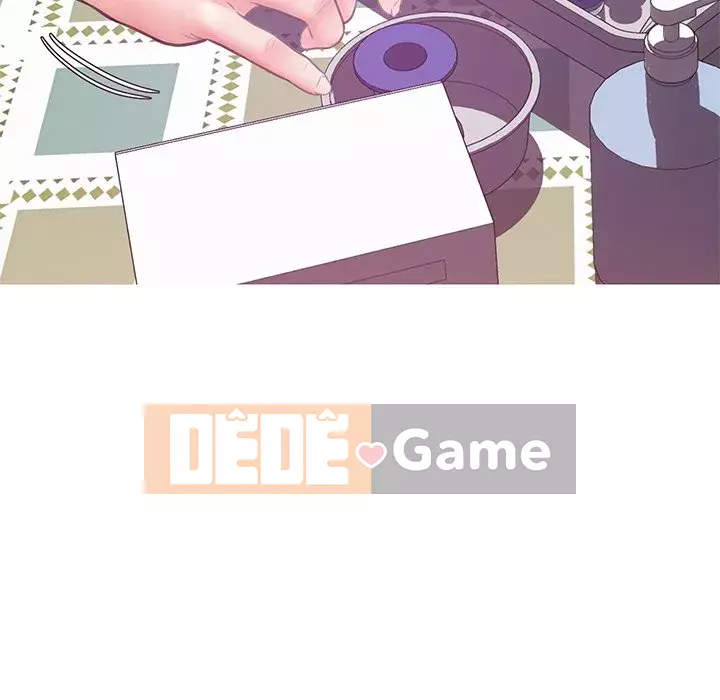 Vợ còn độc thân Chương 27-28