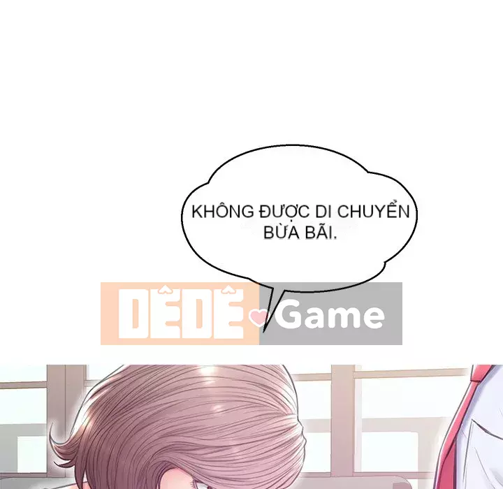 Vợ còn độc thân Chương 27-28