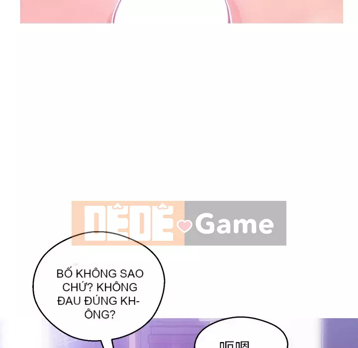 Vợ còn độc thân Chương 27-28