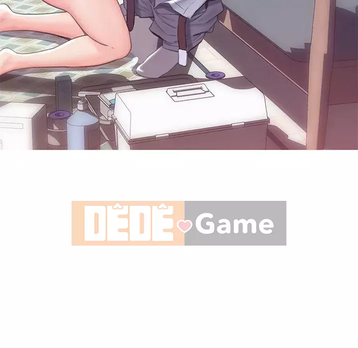 Vợ còn độc thân Chương 27-28