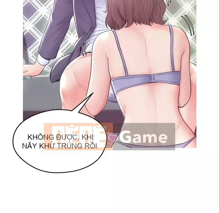 Vợ còn độc thân Chương 27-28