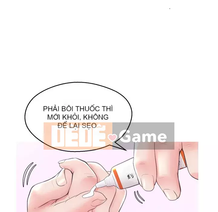 Vợ còn độc thân Chương 27-28