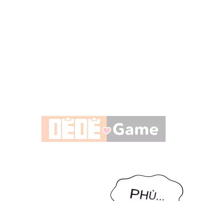 Vợ còn độc thân Chương 27-28