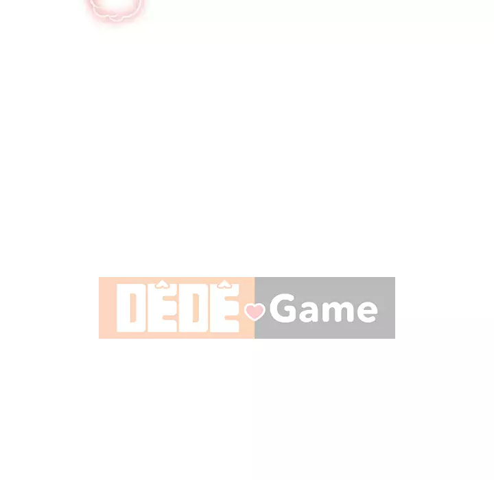 Vợ còn độc thân Chương 27-28