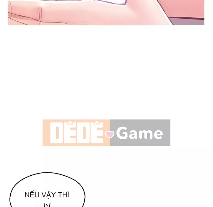 Vợ còn độc thân Chương 27-28