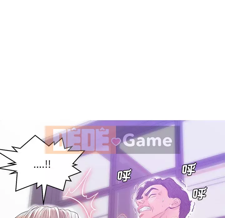 Vợ còn độc thân Chương 27-28