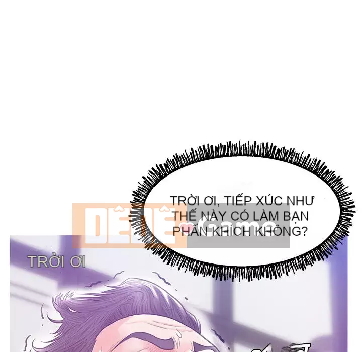 Vợ còn độc thân Chương 27-28