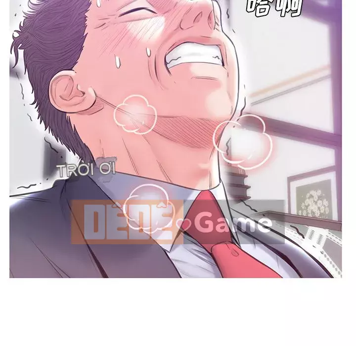 Vợ còn độc thân Chương 27-28