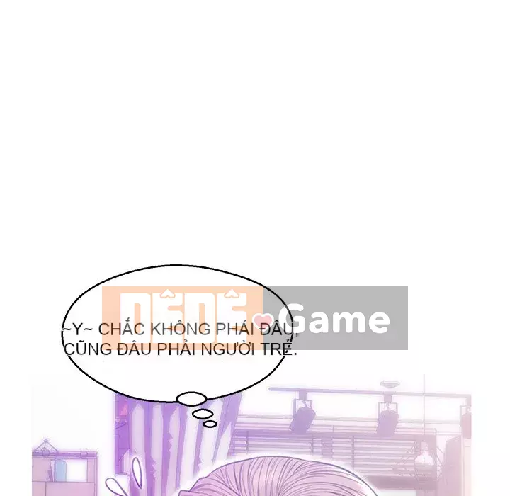 Vợ còn độc thân Chương 27-28