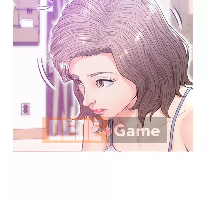 Vợ còn độc thân Chương 27-28