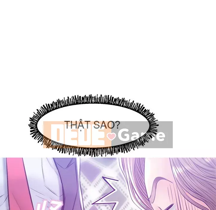 Vợ còn độc thân Chương 27-28