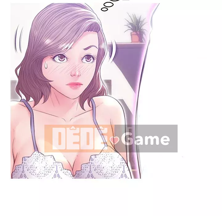 Vợ còn độc thân Chương 27-28