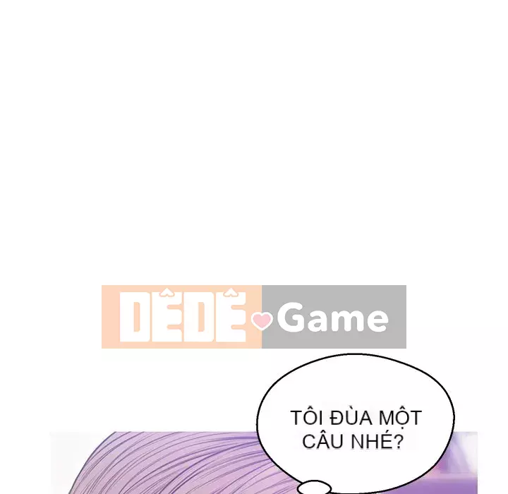 Vợ còn độc thân Chương 27-28