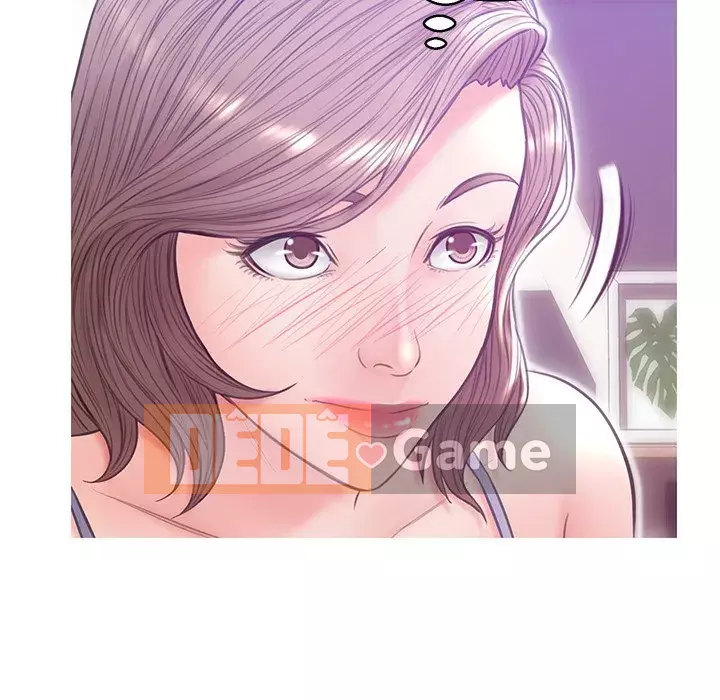 Vợ còn độc thân Chương 27-28