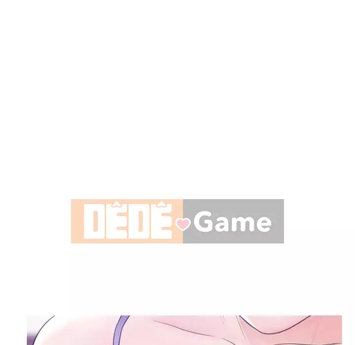 Vợ còn độc thân Chương 27-28