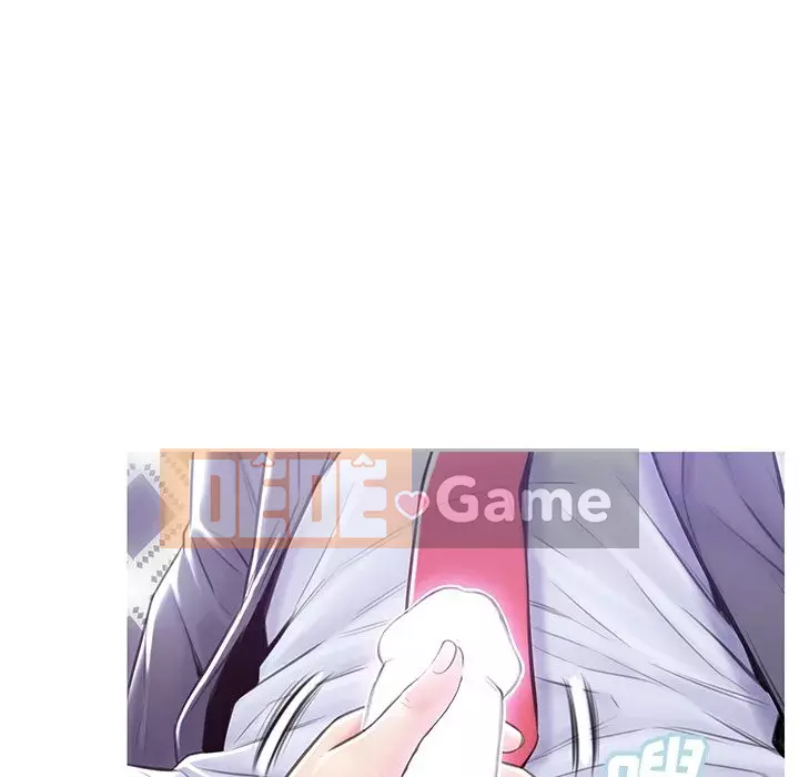 Vợ còn độc thân Chương 27-28