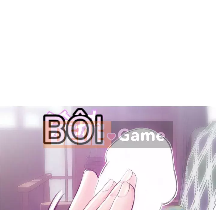 Vợ còn độc thân Chương 27-28