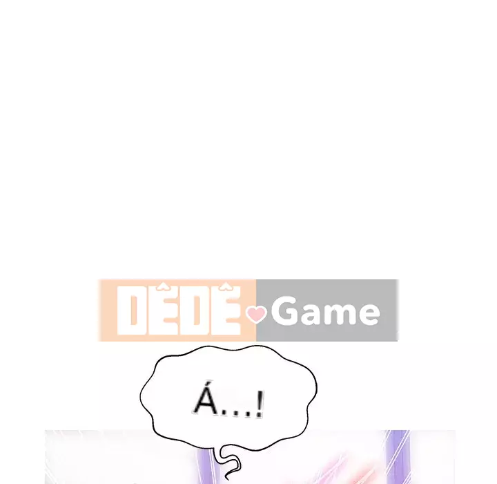 Vợ còn độc thân Chương 27-28