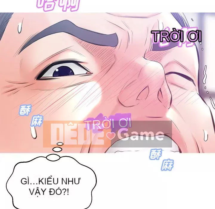 Vợ còn độc thân Chương 27-28