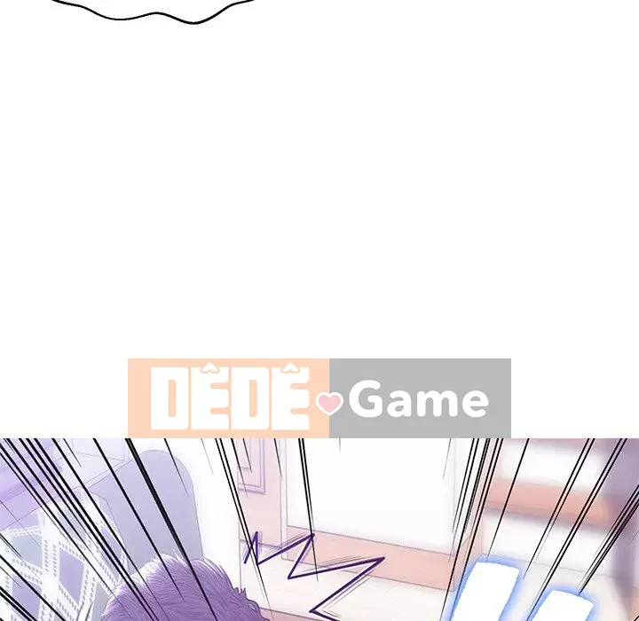 Vợ còn độc thân Chương 27-28