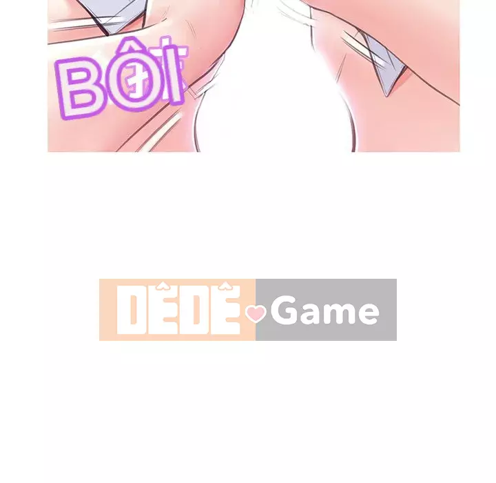 Vợ còn độc thân Chương 27-28