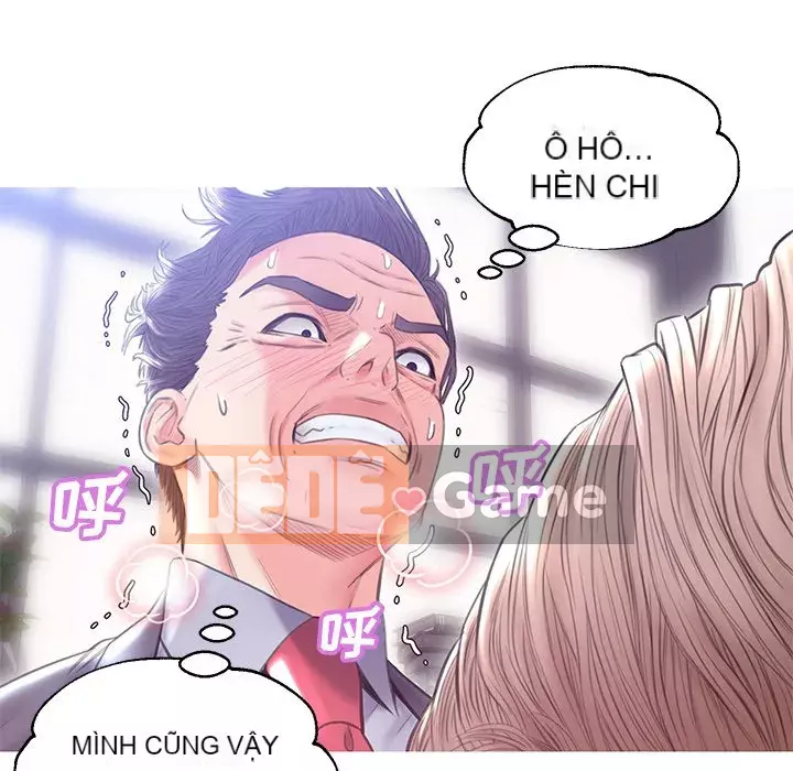 Vợ còn độc thân Chương 27-28