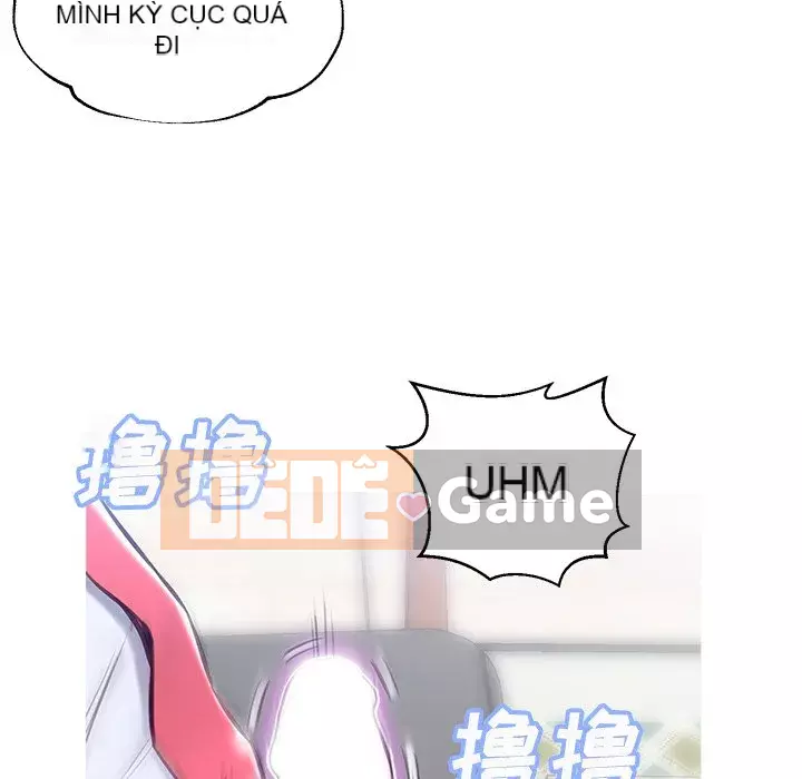 Vợ còn độc thân Chương 27-28