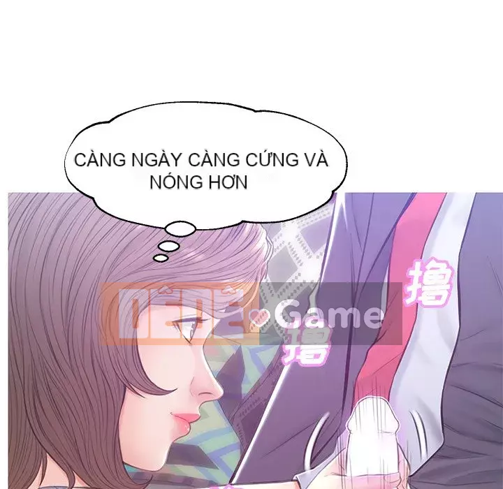 Vợ còn độc thân Chương 27-28