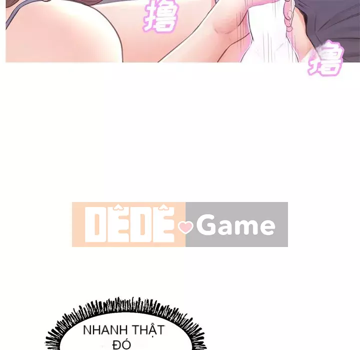 Vợ còn độc thân Chương 27-28