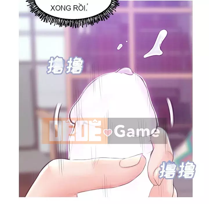 Vợ còn độc thân Chương 27-28