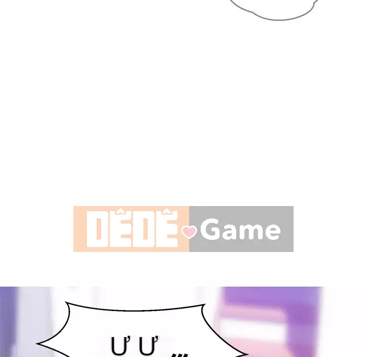 Vợ còn độc thân Chương 27-28