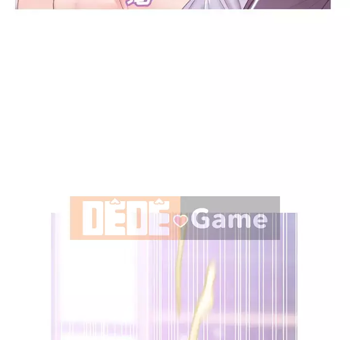 Vợ còn độc thân Chương 27-28