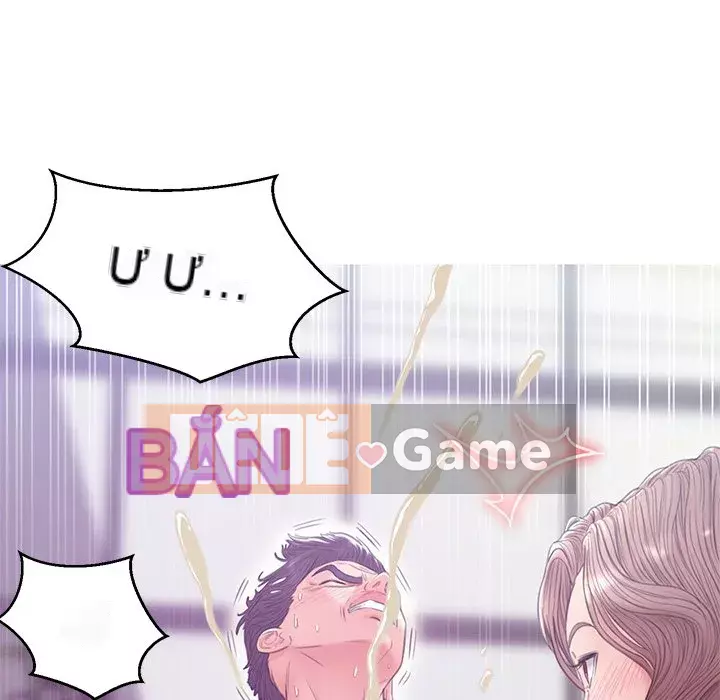 Vợ còn độc thân Chương 27-28